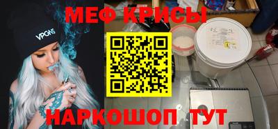 кокаин колумбия Лесосибирск
