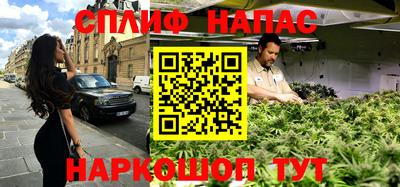 кокаин колумбия Лесосибирск