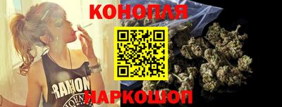 кокаин колумбия Лесосибирск
