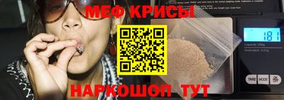 кокаин колумбия Лесосибирск